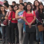desempleo-mujeres-america-latina-1