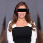 detienen-karina-barron