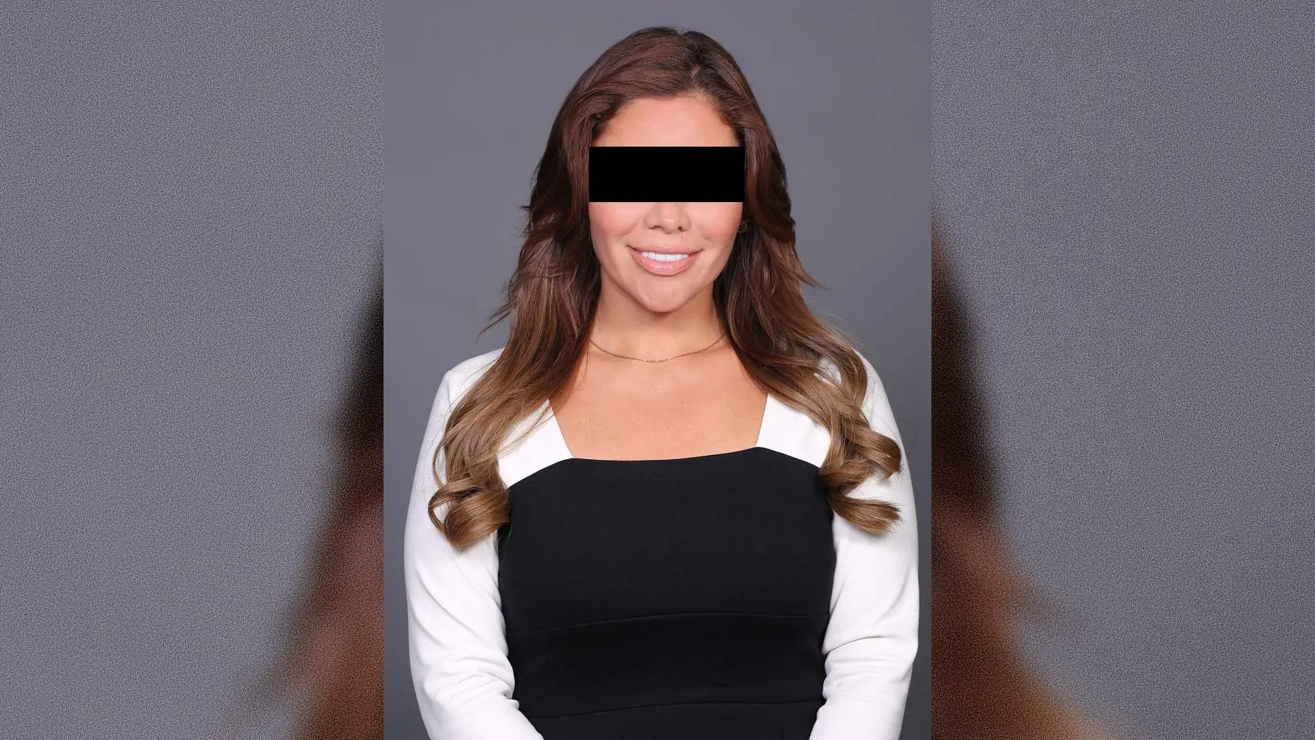 detienen-karina-barron