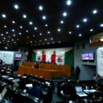 el-congreso-reconocio-a-la-uanl-en-sesion-ordinaria