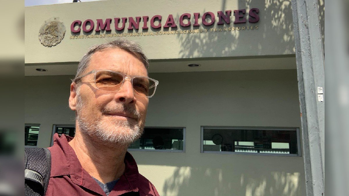 erick-saracho-director-grupo-ambientalista