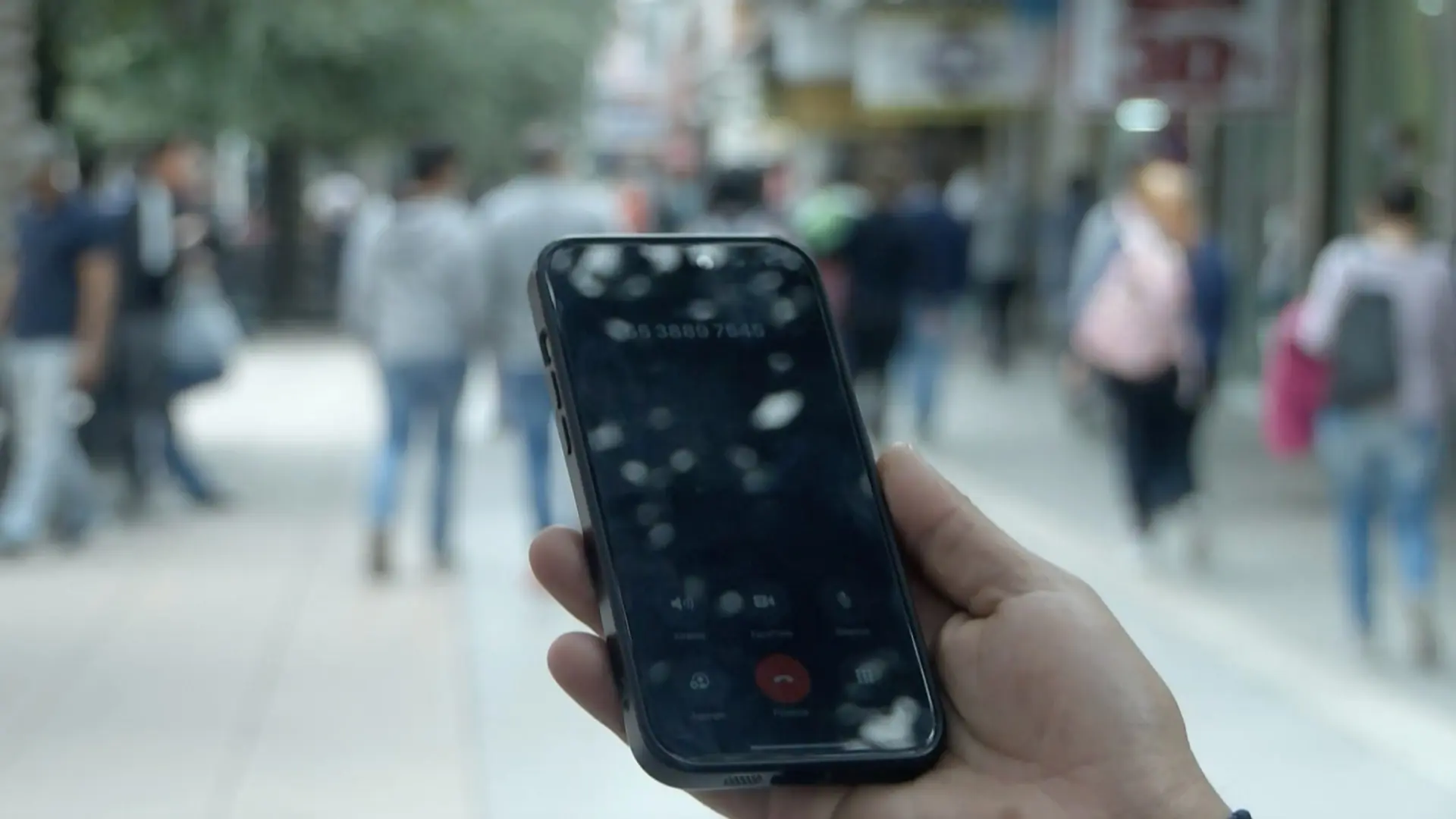 extorsiones-telefonicas-usuarios-estafa-robo