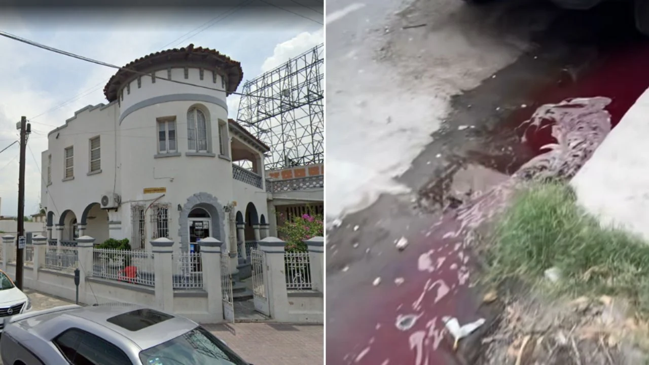 f1280x720-338055_469730_5050