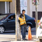 f1280x720-339639_471314_5050