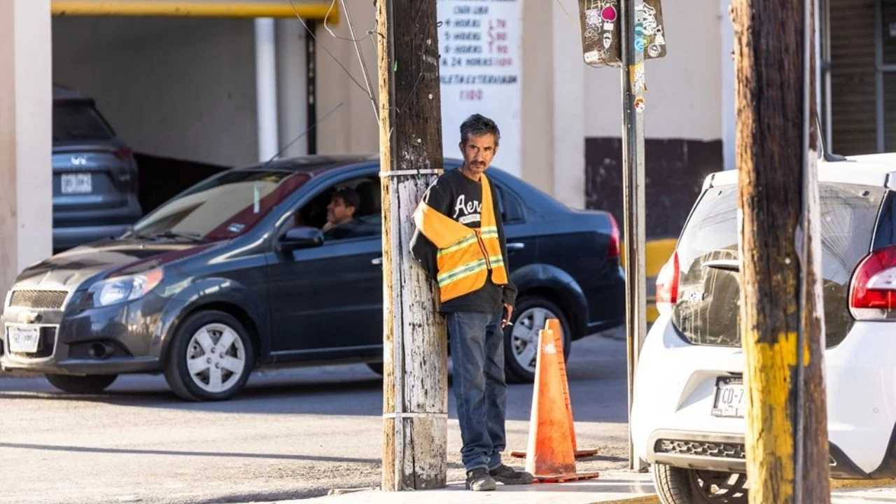 f1280x720-339639_471314_5050