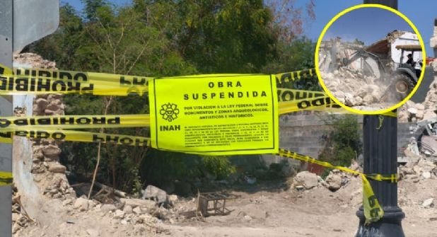 f618x335-341250_370843_5050