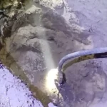 f768x1-340393_340520_5050