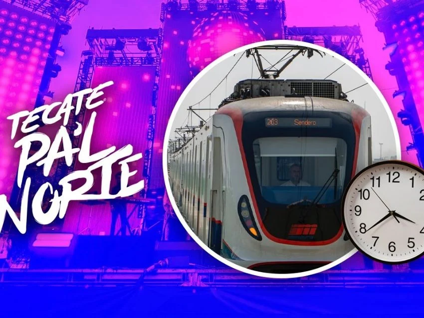 f850x638-606440_683929_5050