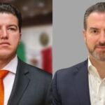 f960x540-262097_336172_5050