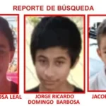 f960x540-758837_832912_5050