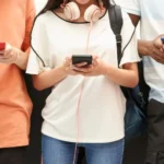 f960x540-761768_835843_5050