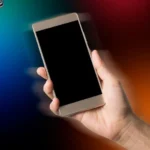 f960x540-761924_835999_5050