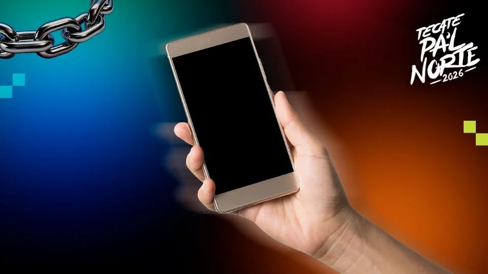 f960x540-761924_835999_5050