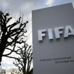 Denuncian a FIFA por abuso en precios del Mundial 2026