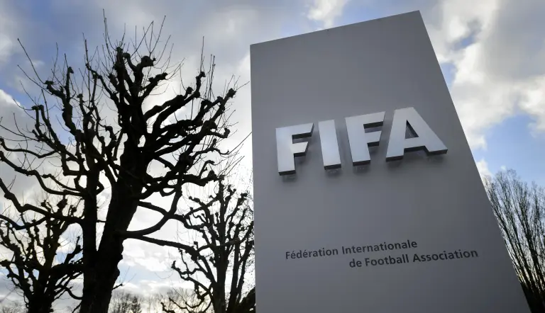 Denuncian a FIFA por abuso en precios del Mundial 2026