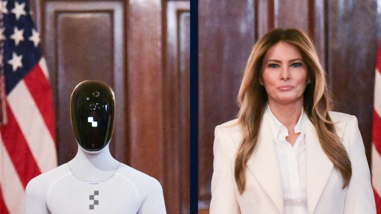 f_vert_brk_melania_robot_260325.00_00_25_18.Still002-tujk88