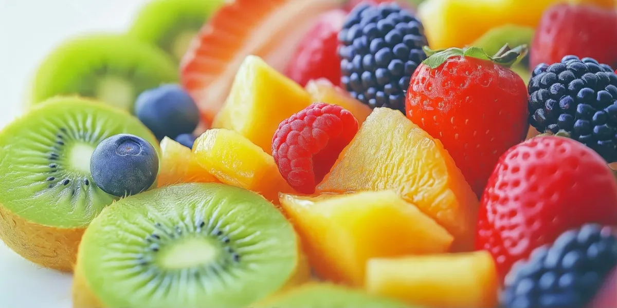 frutas_informacion_nutricional