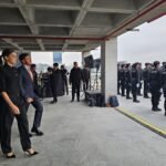 graduan_323_cadetes_fuerza_civil_1222c30e6e