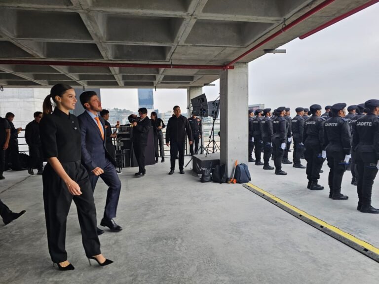 graduan_323_cadetes_fuerza_civil_1222c30e6e