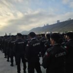 graduan_323_cadetes_fuerza_civil_93ef43884e