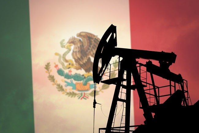 importancia-petróleo-en-México-lifeder-min