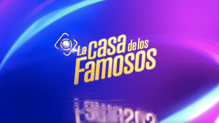 la-casa-de-los-famosos1-34505e