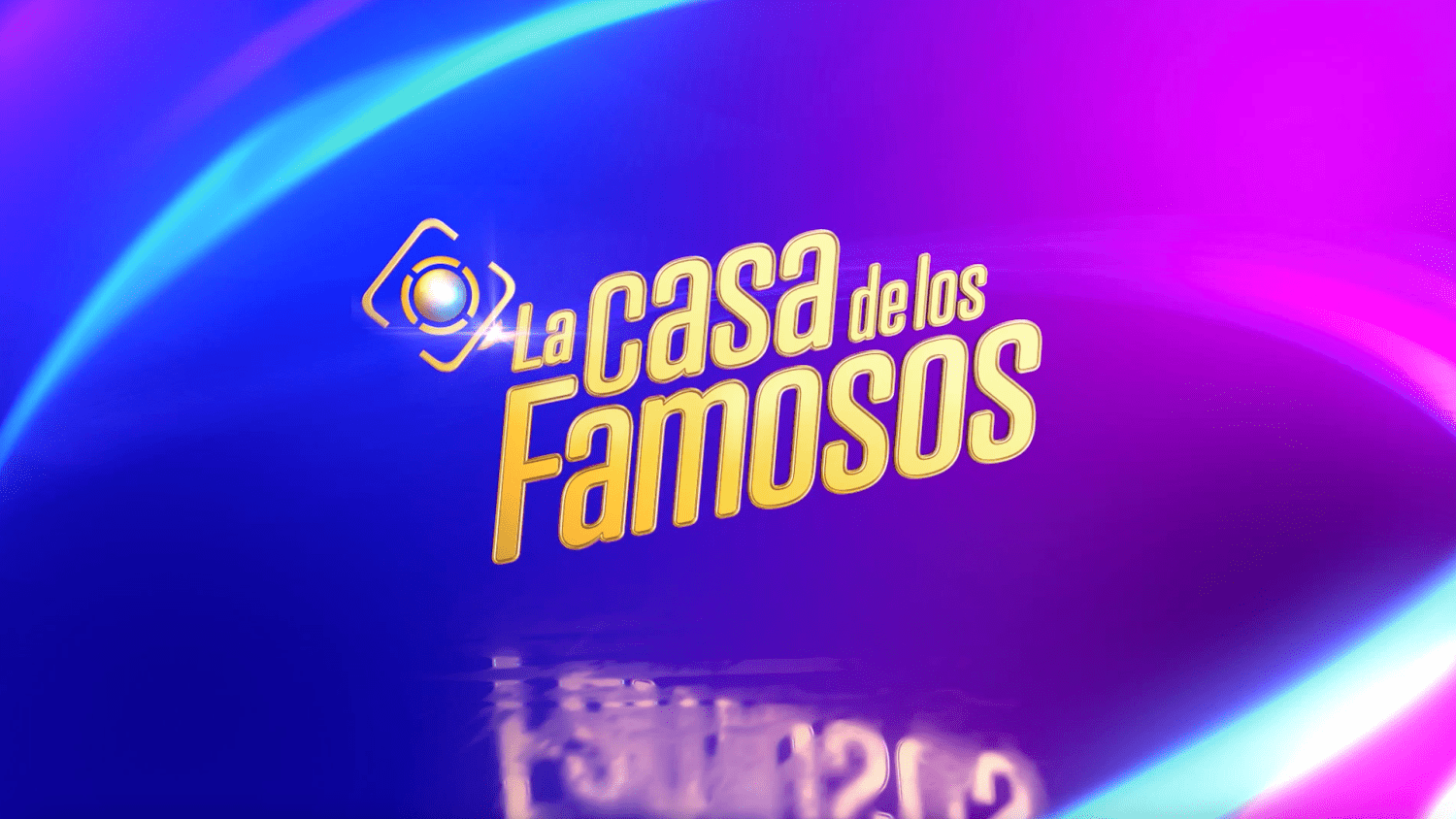 la-casa-de-los-famosos1-34505e