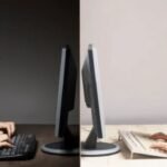 large_INFO_7_UNA_FOTO_3_a8ca72d5a1