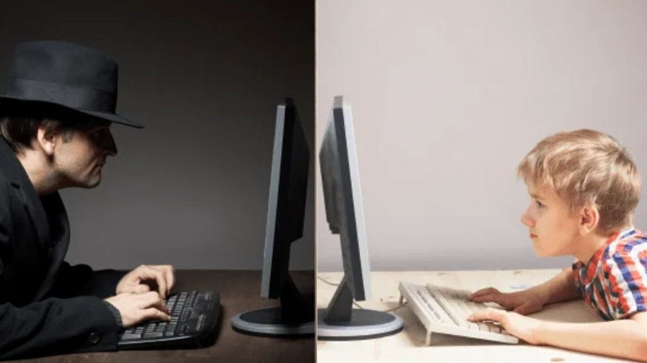 large_INFO_7_UNA_FOTO_3_a8ca72d5a1