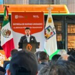 large_INFO_7_UNA_FOTO_8_7da82016a9