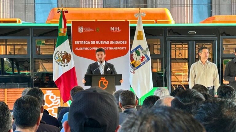 large_INFO_7_UNA_FOTO_8_7da82016a9