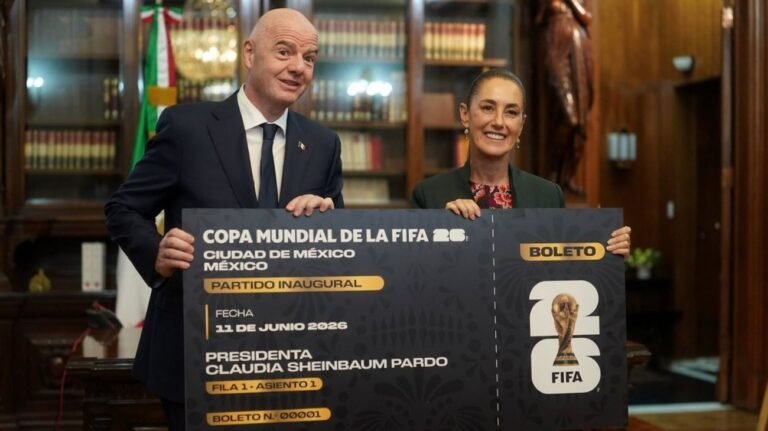 large_boleto_mundial_sheinbaum_fa9cc3b896