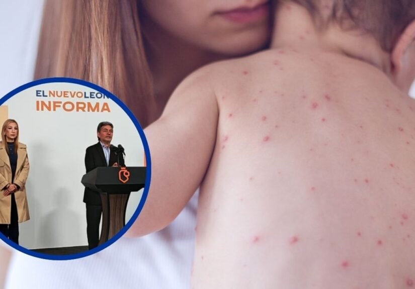 large_caso_de_sarampion_nuevo_leon_colegio_cambridge_secretaria_de_salud_educacion_ebb7c0e54c