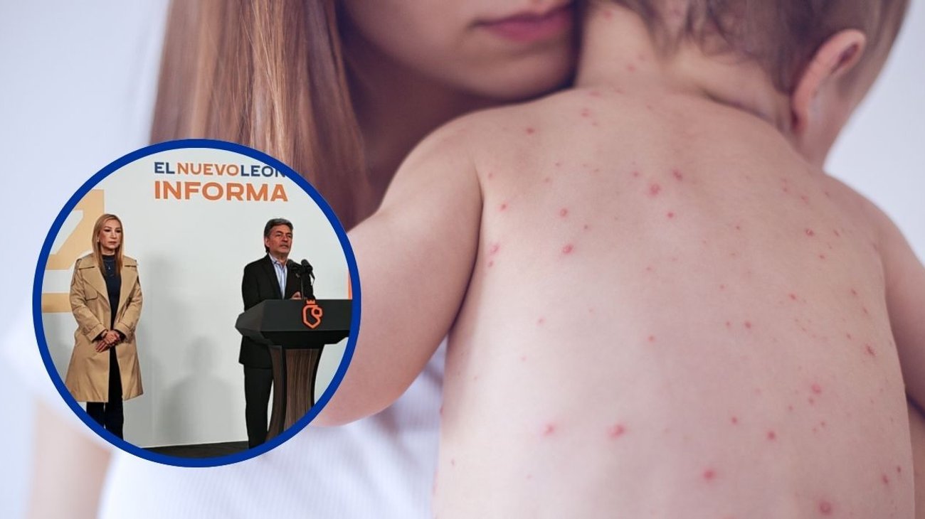 large_caso_de_sarampion_nuevo_leon_colegio_cambridge_secretaria_de_salud_educacion_ebb7c0e54c