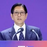 large_filipinas_presidente_b920742cc8