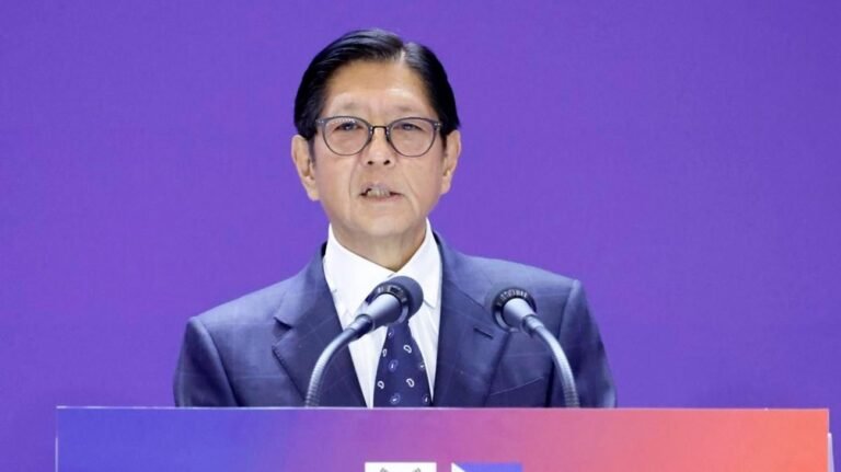 large_filipinas_presidente_b920742cc8