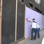 large_vallas_edificios_8m2_2eef3686c1