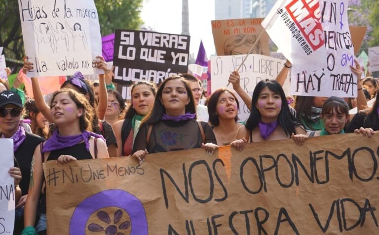 logros-movimiento-feminista-mexico-foto