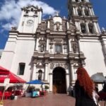 medium_catedral_de_monterrey_4f5000186a