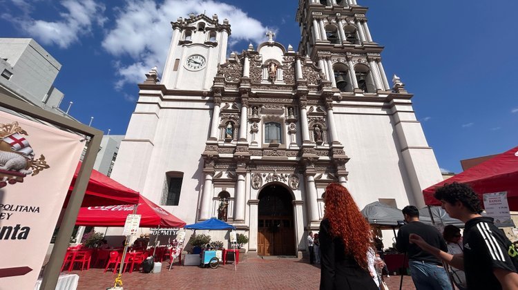 medium_catedral_de_monterrey_4f5000186a