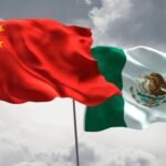 mexico_china_-1024x512