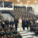 mujeres-policias-que-inspiran-liderazgo-femenino-transforma-la-seguridad-en-nuevo-leon-4-01d788ee-focus-0-0-825-619