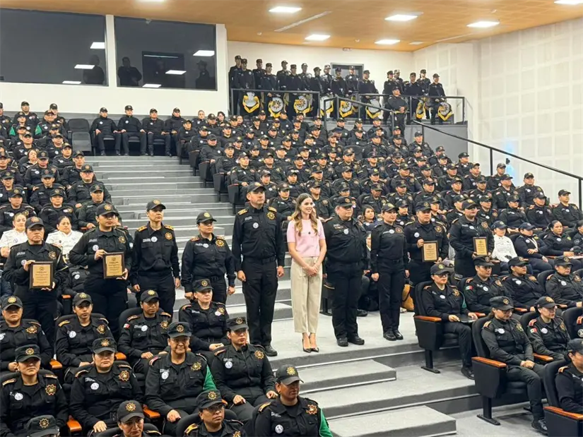 mujeres-policias-que-inspiran-liderazgo-femenino-transforma-la-seguridad-en-nuevo-leon-4-01d788ee-focus-0-0-825-619