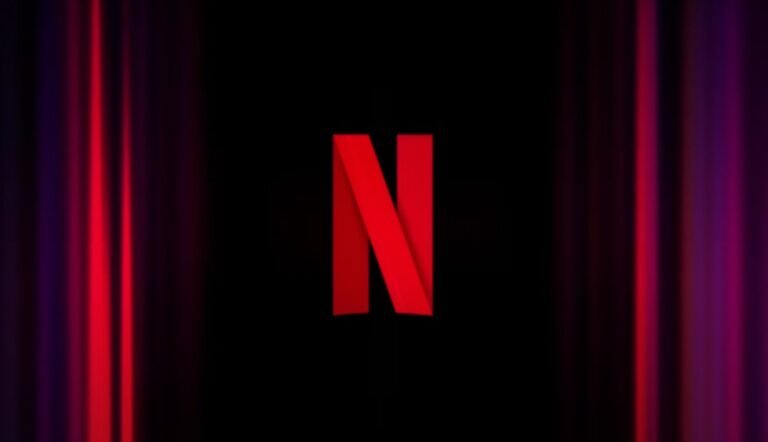 netflix-tecnologia-publicidad