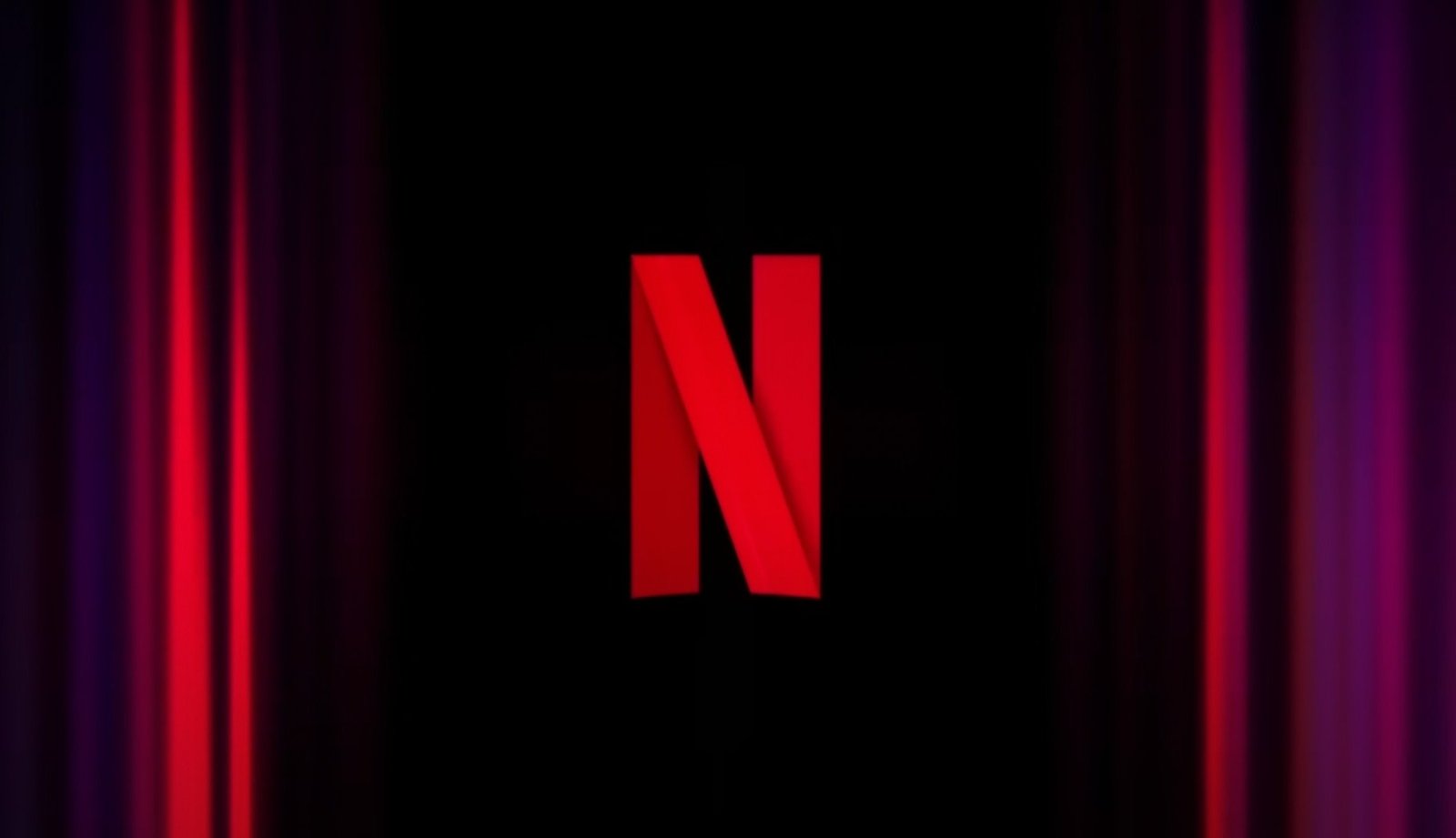 netflix-tecnologia-publicidad