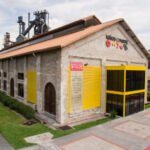 niños-conarte-aerea-lado-997x560