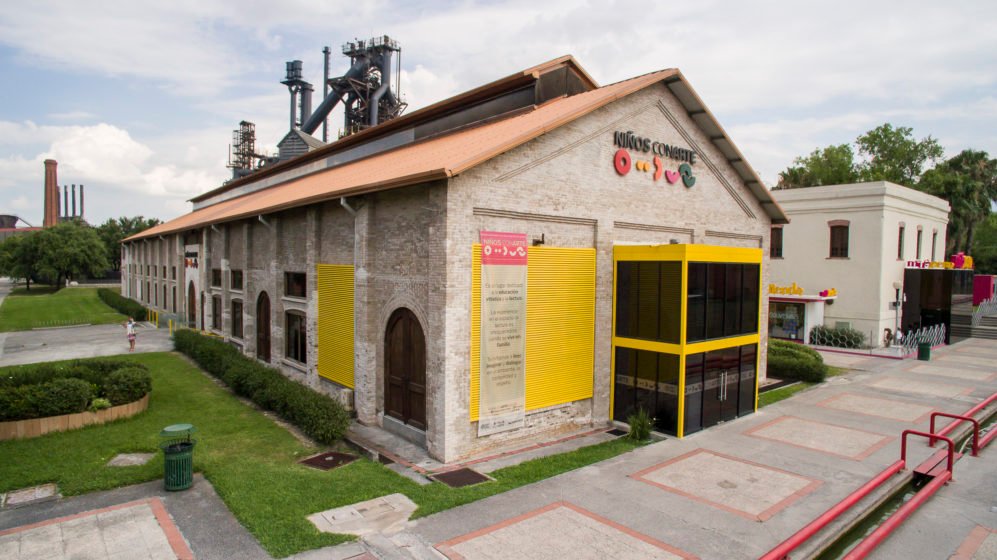 niños-conarte-aerea-lado-997x560