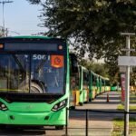 nl_camiones_af2b159d24