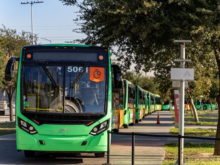 nl_camiones_af2b159d24