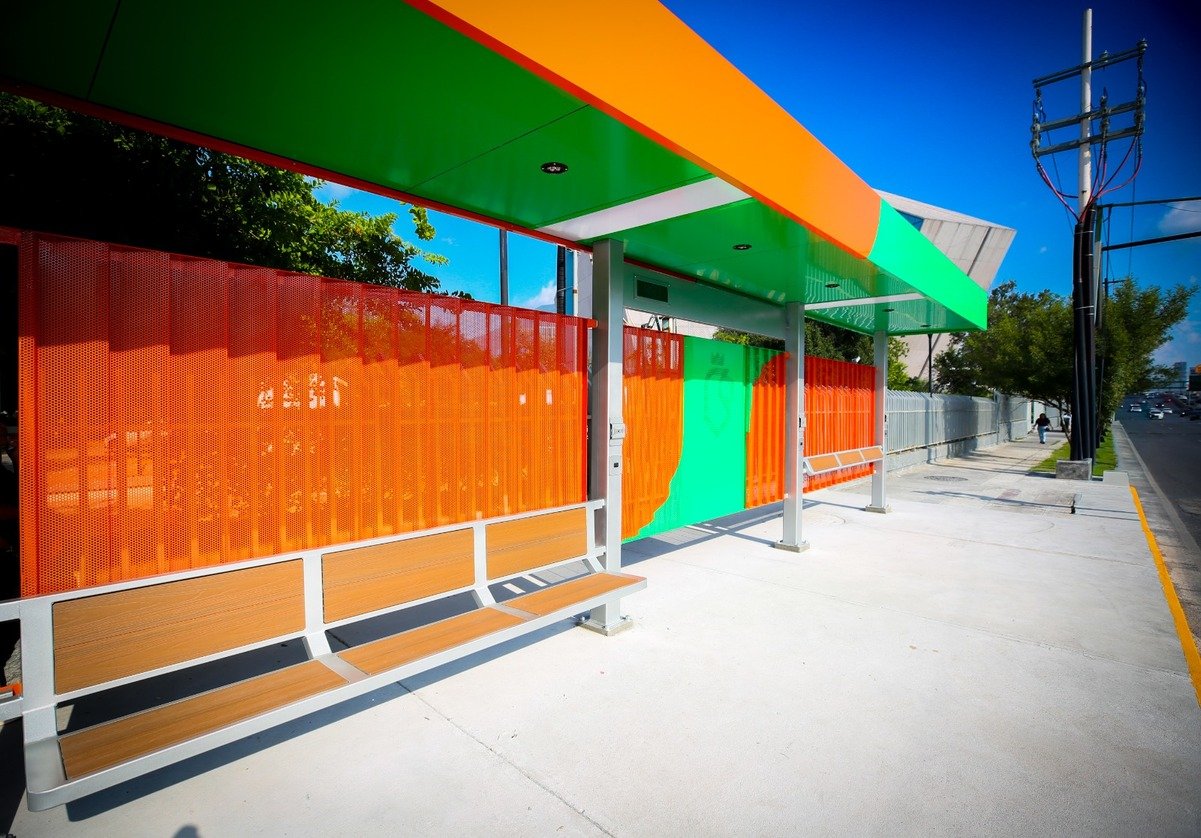 parabuses-en-nl-914b0f68